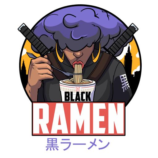The experience ft. D Town fr. hip hop & ANIME VIBES