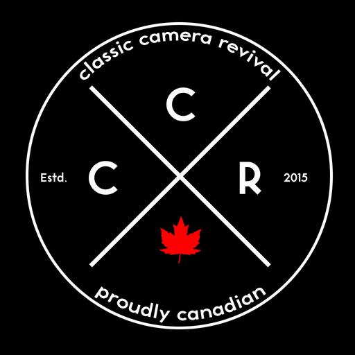 Episode 228 - Lens Tetralogy IV - Telephotos