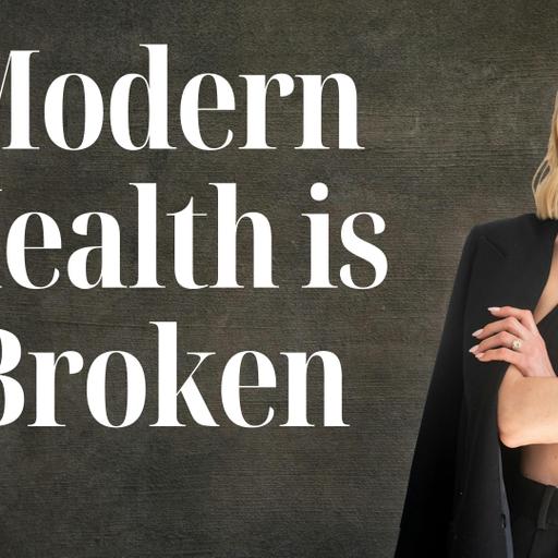 Answering Your Questions on Mold, Detoxing, Wellness Trends & More