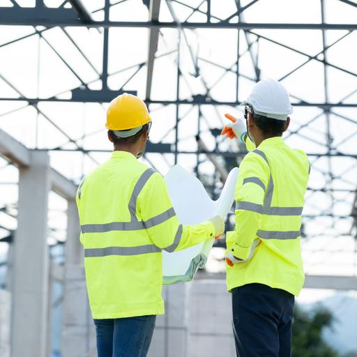 Why construction must move from ‘lowest cost’ to ‘value procurement’ to reduce avoidable error