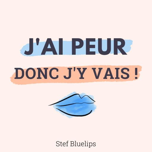 (129) Ton cerveau te ment ? 7 distorsions cognitives qui déforment ta réalité (et te font souffrir)