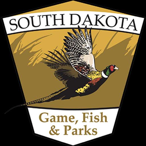 Episode 482 - Talking with Aaron Douglas of Custer State Park, SD
