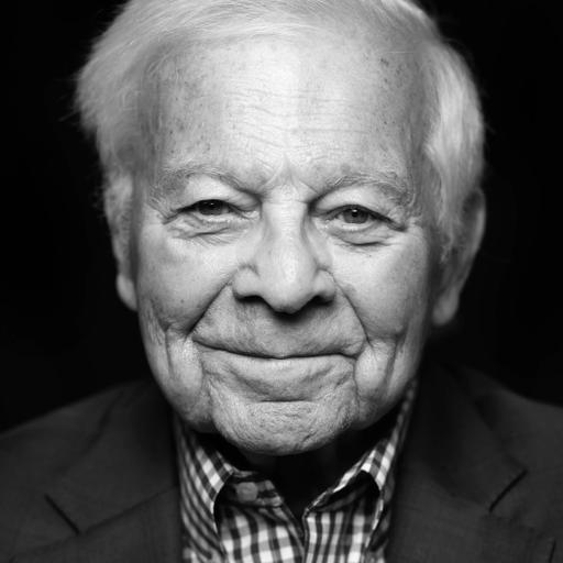 AD 285 | Dr. James Hollis | "A Life of Meaning"
