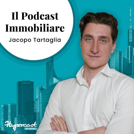 Le 5 regioni italiani dove conviene di più investire in immobili