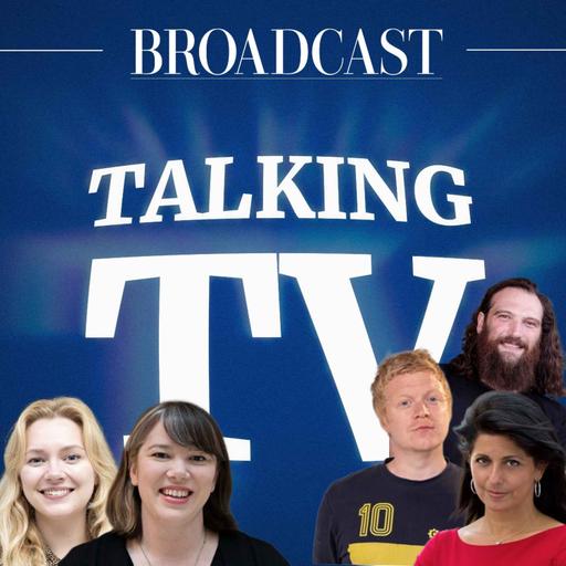 Channel 4 special: What do indies want from the broadcaster's new content bosses?