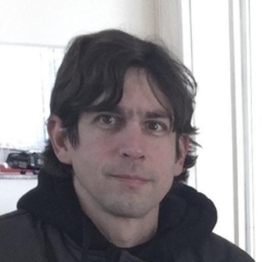 "Inteligência Artificial (IA)" em Engenharia de Software (o lado ruim), Adolfo Neto #EsquentaSe4FP