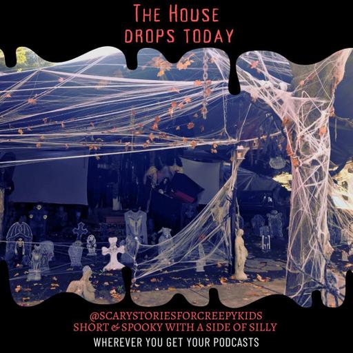 The House