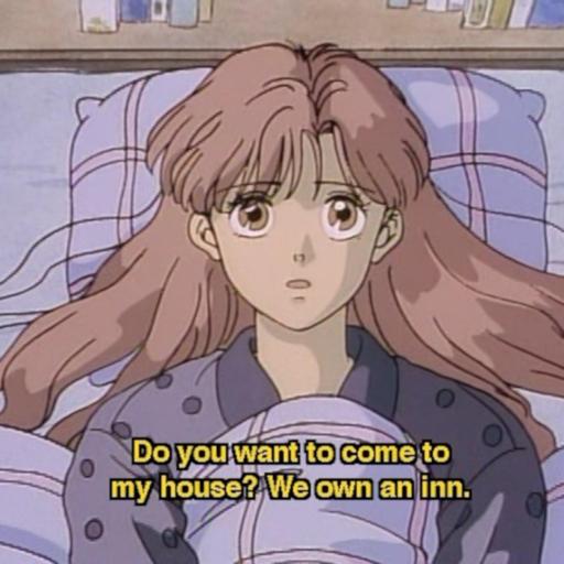 Anime World Order Show # 255 - I Still Have Eleven Childhood Friends Left That Need to Be Killed