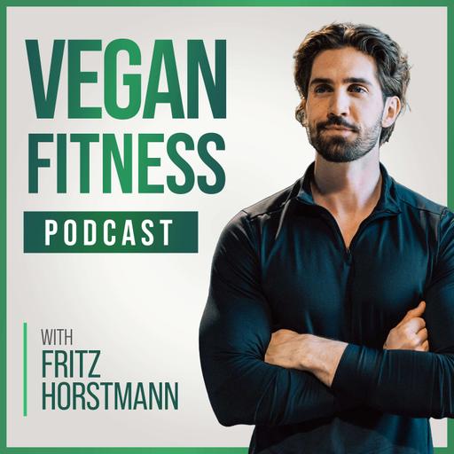 #399: Dr. Dominik Klug: How To Increase Your Energy Levels - Masterclass
