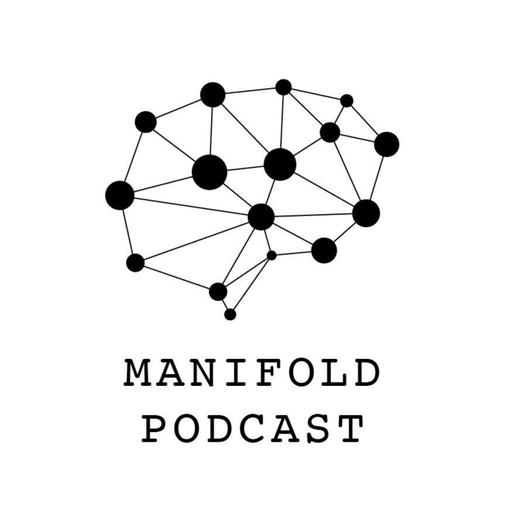 Iran, AI, and the Third World War (Crossover with Seeking Truth From Facts Podcast) – #117