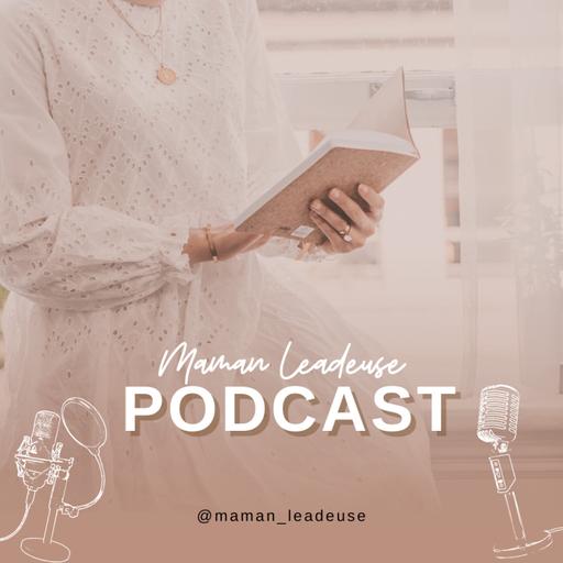 🎙️Le travail : Que suis je sans lui ?
