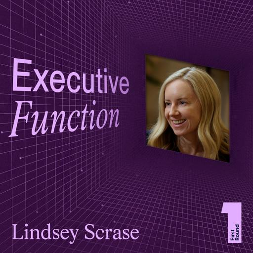 What startups get wrong about enterprise | Lindsey Scrase (COO, Checkr)