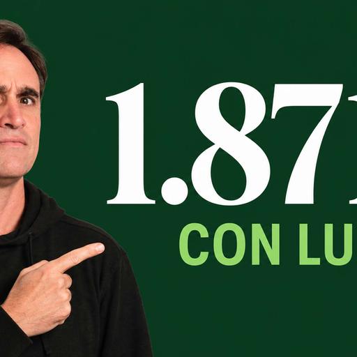 ¿Comprar Brasil antes de las elecciones?