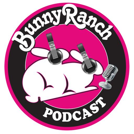 BunnyRanch Podcast S5E4 Tessa Sinclair, Taylor Lee, & Abby Roads