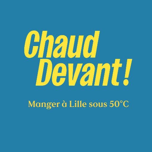 [Chaud devant #2 Extrait] - La permaculture sous 50°C