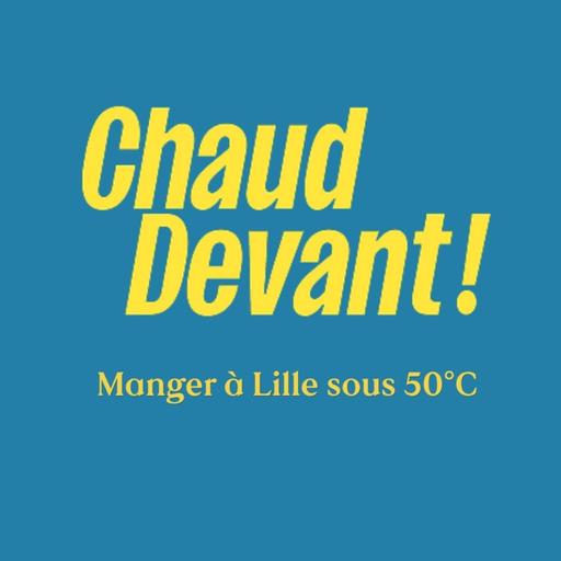 [Chaud devant #2 Extrait] - La boulangerie solaire du futur existe déjà
