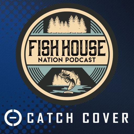 The New Catch Cover Pro: Why It's the Ultimate Upgrade for Wheelhouse Owners