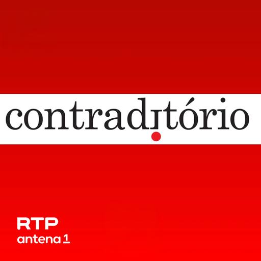 Estamos todos esclarecidos?