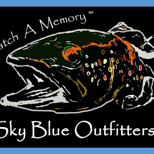 Rick Nyles | Catching Memories In Pennsylvania And Beyond