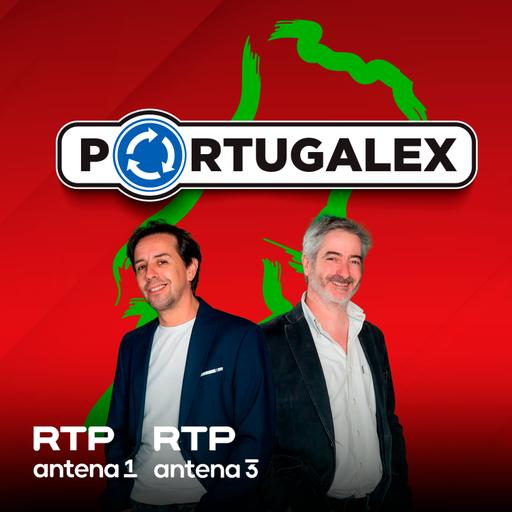 Vamos todos de férias, menos o PM!