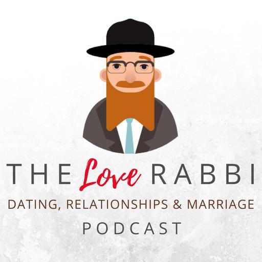 Love Is Not Found. It Is Built. | 10 Jewish Relationship Truths for Tu B’Av