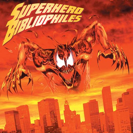 SBP Classic – Spider-Man: Maximum Carnage
