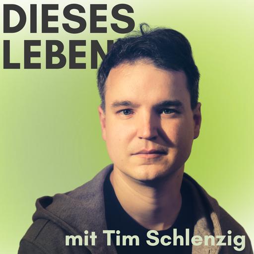 #296 Mein erster Roman ist da und andere News