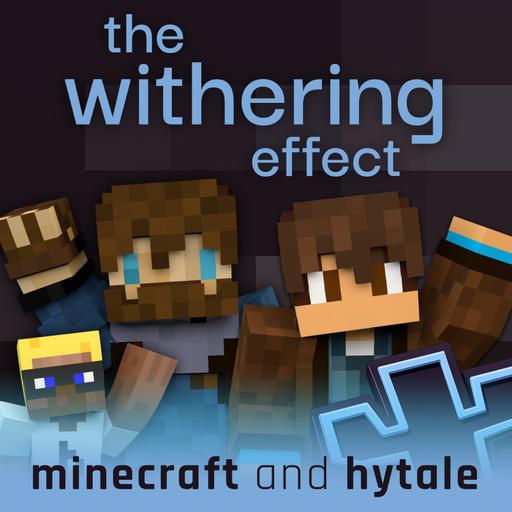 Episode 195: Minecraft and Hytale updates we LOVE!