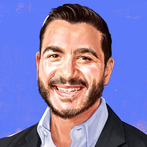 Michigan’s Abdul El-Sayed Is “Not a Burn-It-Down Kind” of Candidate