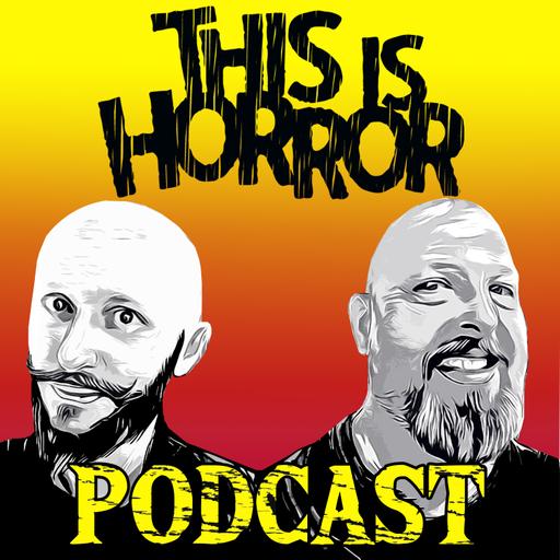 TIH 673: Richard Jerram on The Makoto Murders, Living in Tokyo, Japan, and Winning the Crime Writers’ Association’s Debut Dagger Award