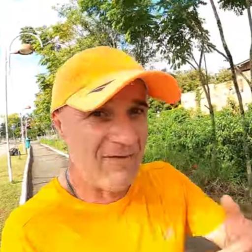 DÚVIDAS COMUNS PRA AJUDAR OS INICIANTES NA CORRIDA #dicas #corridaderua