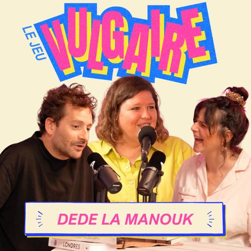 Il a participé à NEXT contre sa volonté
