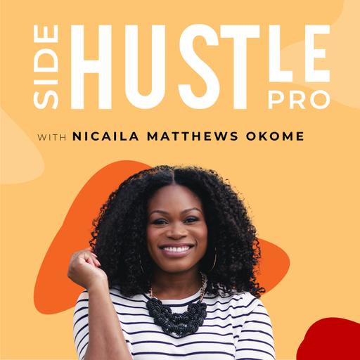 7 Things I Had to Unlearn Before Leaving My Corporate Job
