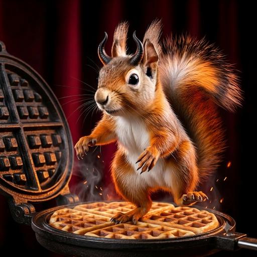 SW127 – Ratten mit fancy Schwanz
