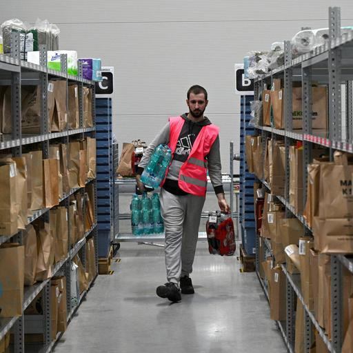 Tschechiens Wirtschaft - Emanzipation von Deutschland
