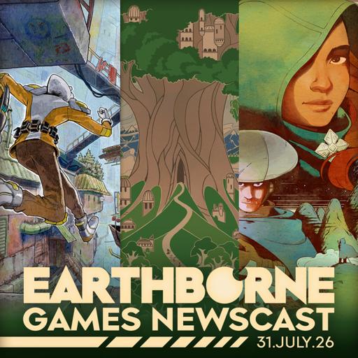 Newscast | 31.July.26