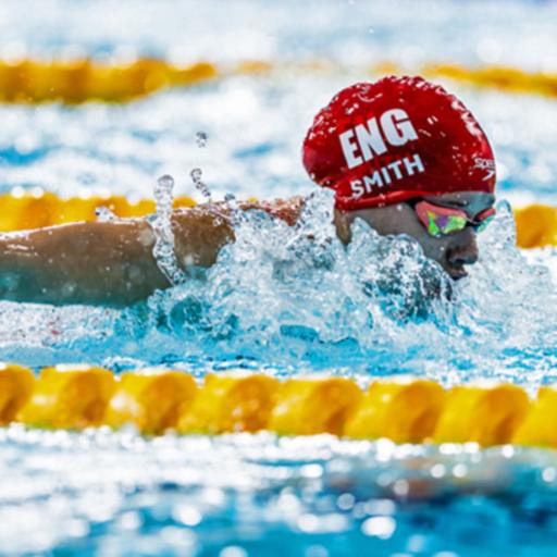 #144 - 2026 Commonwealth Games Review