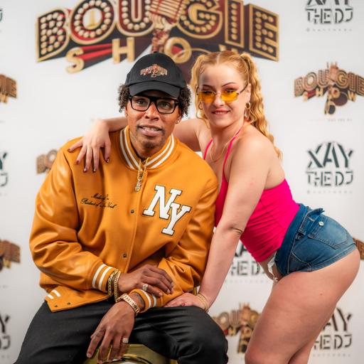 Zoey Uso Interview - Camming With A Black Dildo🍆 In Her Momma Trailer? Losing Weight To Get Booked?