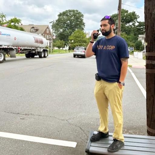 07.24.26 (MP3): Distracted Driving VS Uncontrollable Progress, TriState Driving Doom VS Cops Who Are Not, Critical Mass VS Flash-Takeover Hoodlums, Dodge It VS Ditch It, Skeletons in UK VS Cannonballs in MS, More Robot Car Fails + So Much Snail