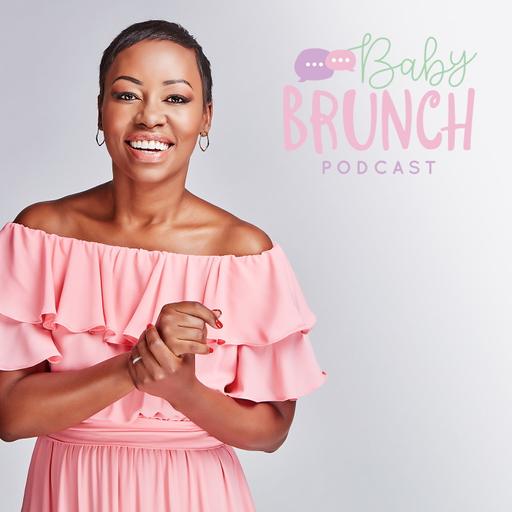 Stephanie Baartman: I Saved Myself