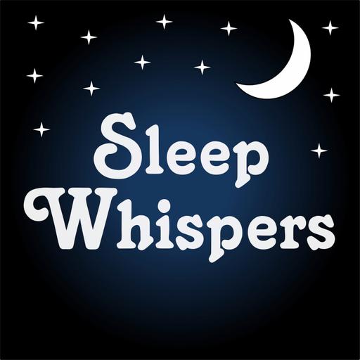 Whisperpedia | Time Travel: Wormholes & Urban legends (A174) | Whispered Bedtime Sleep Stories
