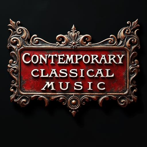 Modern Classical Music Ep187 - Contemporary Classical - Neoclassical Mix 2026