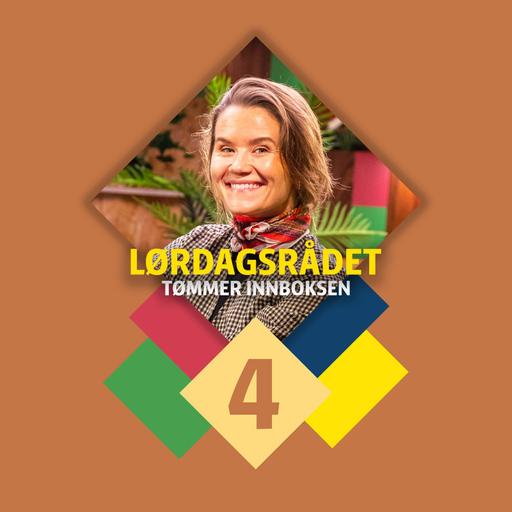 Baksnakk + Bausjen og kollegafest