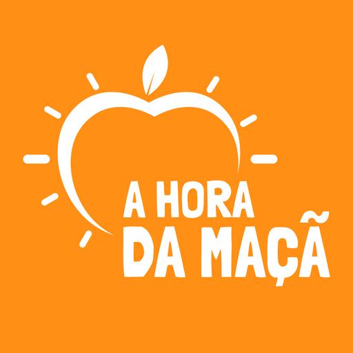 Ep 378 - Telefone dobrável tipo passaporte
