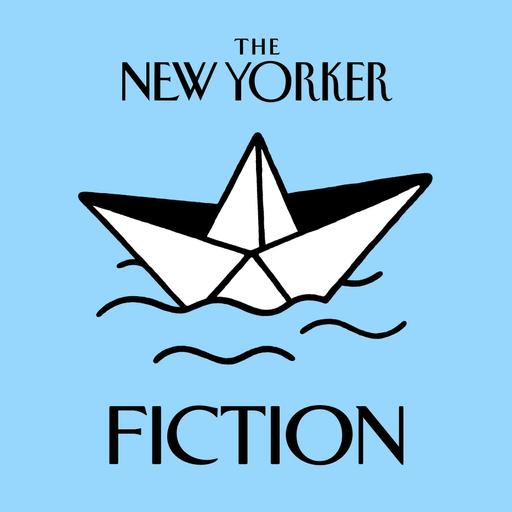 Mohsin Hamid Reads Haruki Murakami