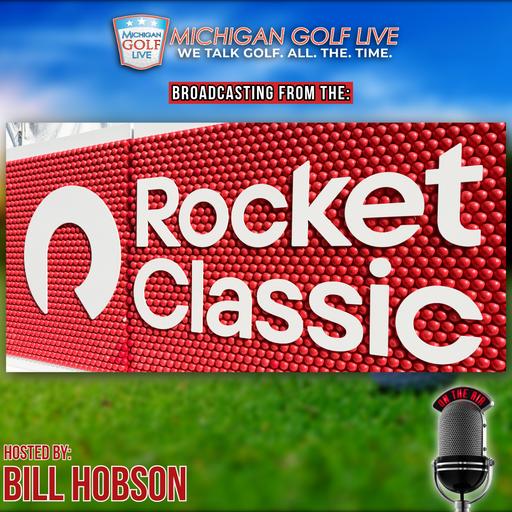 MGL Radio - Aug 1 - ROCKET CLASSIC Special Edition