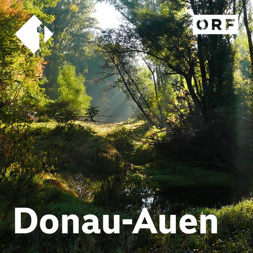 Nationalpark Donau-Auen