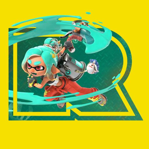Podcast Reload: S17 - Julio Jugón: nuestro juegos favoritos del mes