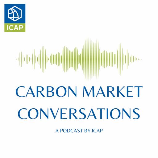 Episode 13: Scope Expansion of ETS: Design and Policy Challenges, with Dr. Theresa Wildgrube