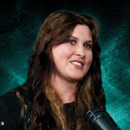 Ep 303 Amanda Hardy (Bexley)
